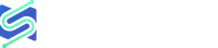 SalesLogic logo