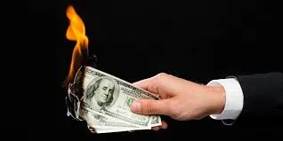 Illustration for “Billing Leakage”